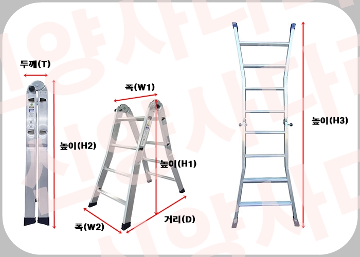 32674a7cd4b3847fadf02960d22719d6_1634283445_9754.jpg
