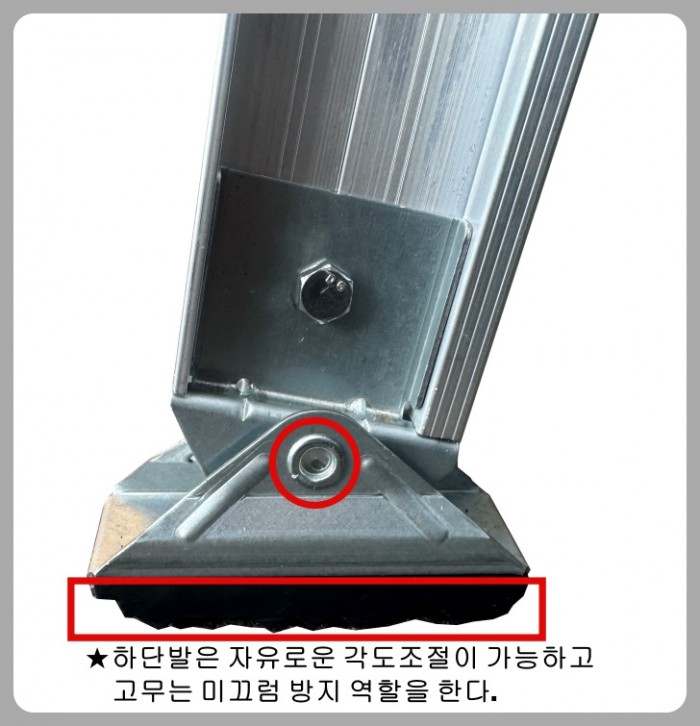7567496446a2dd6ba0810dcc18ed0c68_1727341029_5771.jpg