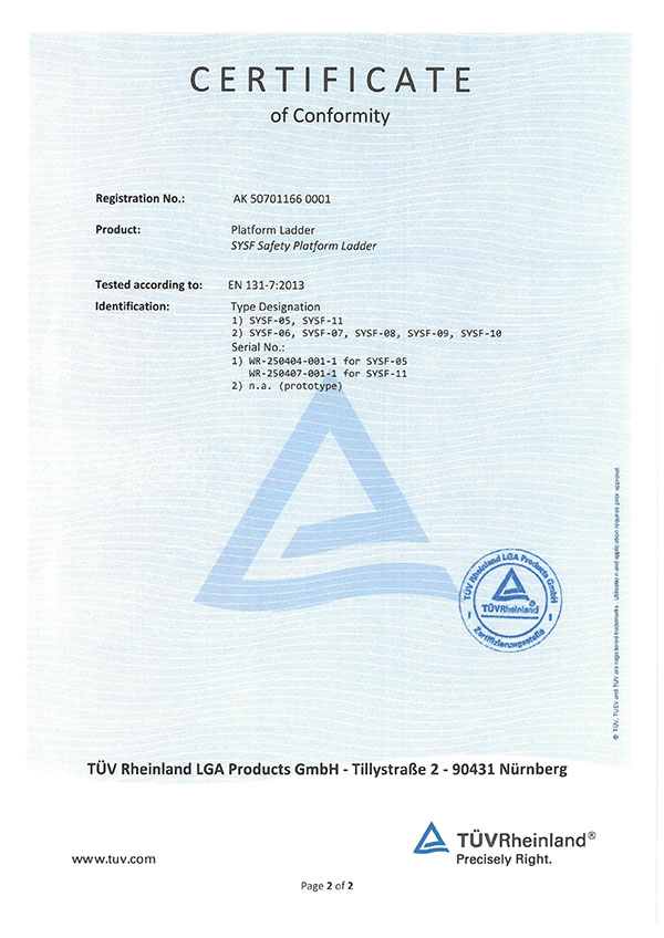 24bf2f29a393888f2d519bd2cd8d265c_1763002471_9371.jpg 24bf2f29a393888f2d519bd2cd8d265c_1763002471_9371.jpg