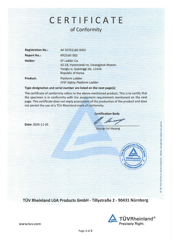 7b82f45508fdc8022d9def25c4a28886_1762316381_9682.jpg 7b82f45508fdc8022d9def25c4a28886_1762316381_9682.jpg