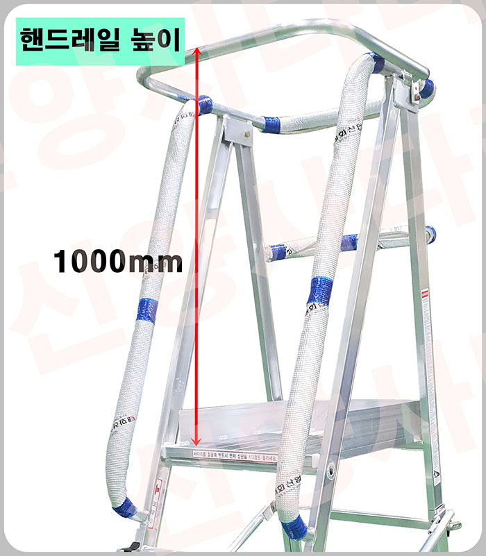 afc71302ecce1273db02586a062ae200_1778136878_9785.jpg