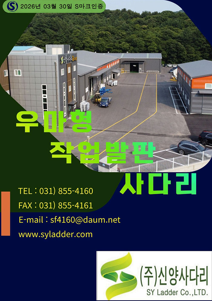 94964f2421728d6c9bb3eab422cf6959_1782960461_8799.jpg 94964f2421728d6c9bb3eab422cf6959_1782960461_8799.jpg