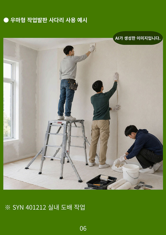 94964f2421728d6c9bb3eab422cf6959_1782960462_3468.jpg 94964f2421728d6c9bb3eab422cf6959_1782960462_3468.jpg
